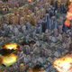 Image for article titled Sim-splosion – EA Showcase 08